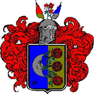 Wilke-Wappen